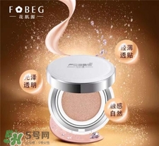 ����Դ����cc����Ǯ?����Դ����cc������